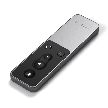 Satechi R1 Wireless Presenter - Space Grey [1]