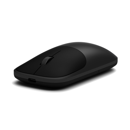 Satechi Slim EX Wireless Mouse - Space Black [6]
