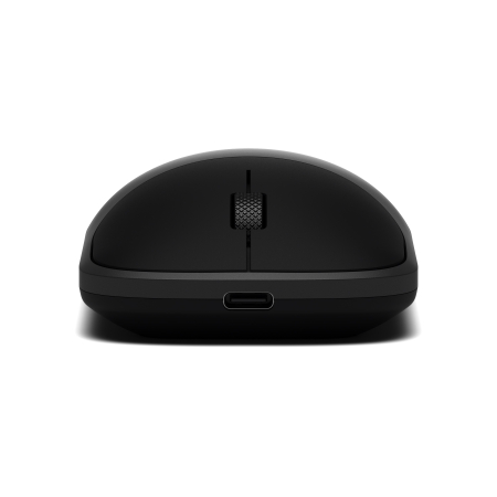 Satechi Slim EX Wireless Mouse - Space Black [7]