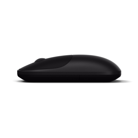 Satechi Slim EX Wireless Mouse - Space Black [5]