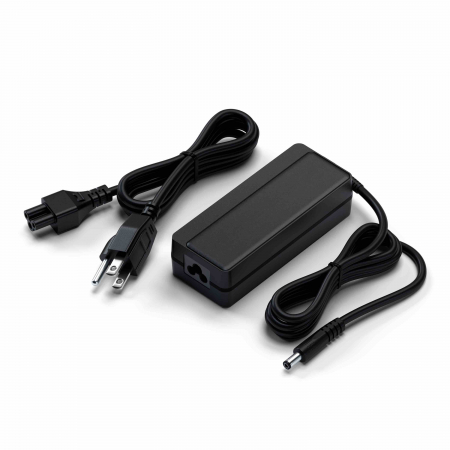 Satechi Thunderbolt 4 Slim Hub Pro (3x Thunderbolt 4 Downstream Ports up to 40 Gbps, 15W,2x 4K at 60Hz or 1x 8K at 30Hz or (1x) 6K on Mac) - Silver [4]