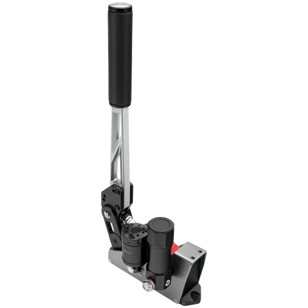 Data Storage - SIMAGIC Hydraulic Handbrake. S504