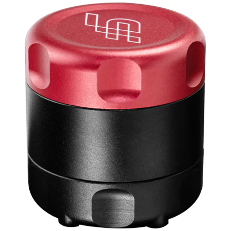 Data Storage - SIMAGIC Linear Haptic Pedal Reactor. S475