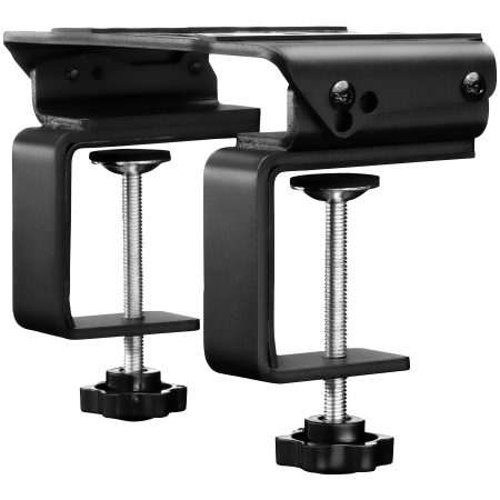 Data Storage - SIMAGIC Multifunctional Desk Fixture. S467