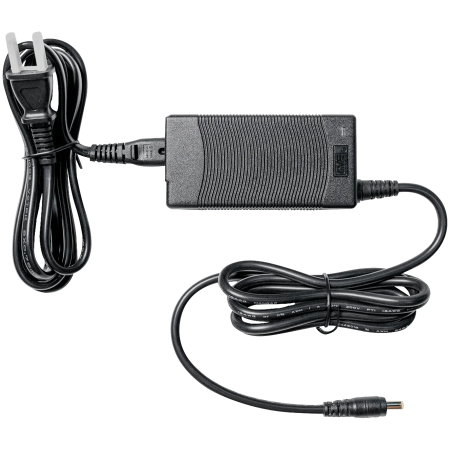 Data Storage - SIMAGIC P1000 Accessories Power Supply. S434