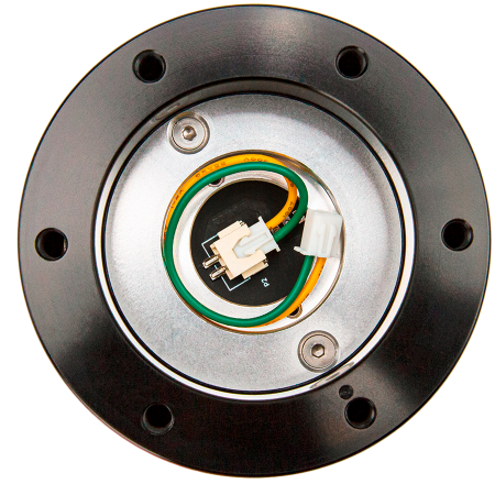 SIMAGIC Quick Release 70. S470 [1]