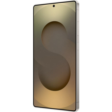 Smartphone Samsung Galaxy S25 Ultra, 1TB, 12GB RAM, Dual SIM, 5G, 5-Camere, Gray [6]