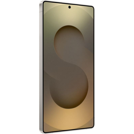 Smartphone Samsung Galaxy S25 Ultra, 1TB, 12GB RAM, Dual SIM, 5G, 5-Camere, Gray [3]