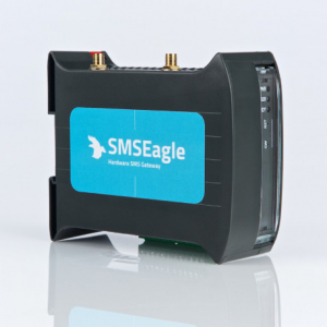 SMSEagle NXS-9750 4G (dual modem) [0]