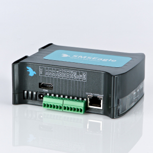 SMSEagle NXS-9750 4G (dual modem) [4]