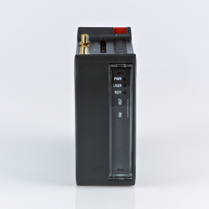 SMSEagle NXS-9750 4G (dual modem) [3]