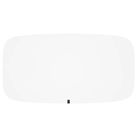 Sonos PLAYBASE Speaker White [3]