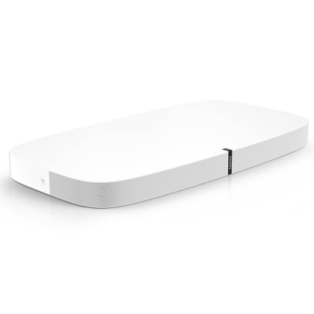Laptop accesorii - Sonos PLAYBASE Speaker White