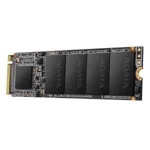 SSD ADATA M.2 PCIe 1TGB, Gen3 x4, XPG SX6000 Pro 3D TLC NAND, R/W up to 2100/1500MB "ASX6000PNP-1TT-C" [2]