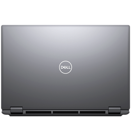 Dell Mobile Precision 7780,17"FHD(1920x1080)60Hz 500nits 99% DCIP3,Intel Core i9-13950HX(36MB/5.5GHz)vPro,64GB(2x32)SODIMM 5200MT/s,1TB(M.2)NVMe PCIe SSD,NVIDIA RTX 3500 Ada/12GB,AX211(2x2)6GHz+BT,Bac [3]