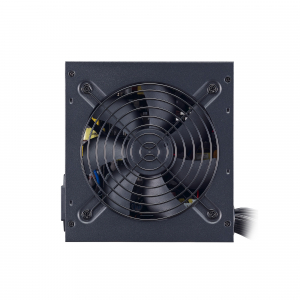 SURSA COOLER MASTER  550W (real), MWE 550 Bronze V2, silent HDB fan 120mm, 80 Plus Bronze, 2x PCI-E (6+2), 6x S-ATA "MPE-5501-ACAAB-EU" [2]
