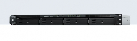 Synology NAS RS422+ [2]