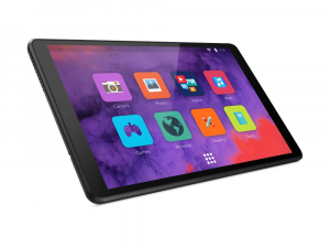Tableta Lenovo Tab M8 HD (2nd Gen) , ZA5H0016BG [0]