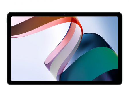 Tableta Xiaomi Redmi Pad, 4GB RAM, 128GB, Gray [1]