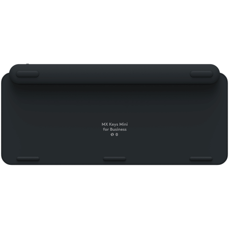 LOGITECH MX Keys Mini Bluetooth Illuminated Keyboard - GRAPHITE - US INT'L [4]