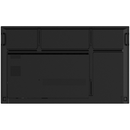 TE6512MIS-B3AG is an exceptional 4K UHD interactive display designed by iiyama to enhance collaboration, communication, and engagement. With key features like Zero Airgap LCD screen eliminating parall [3]