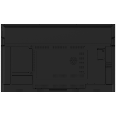 TE7513A-B3AG 75 Google EDLA Certified IFP UHD (3840 x 2160) 8 ms, 500cd ,IPS DP, HDMI, PC interfaces [4]