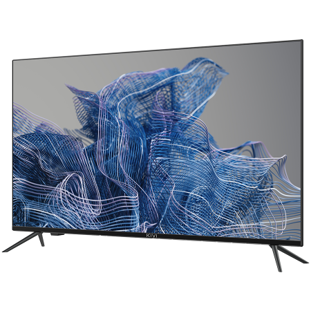 40', FHD, Google Android TV, Black, 1920x1080, 60 Hz, , 2x8W, 41 kWh/1000h , BT5, HDMI ports 3, 24 months [1]