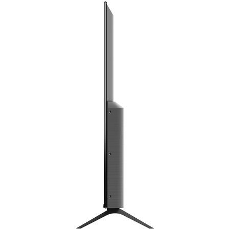 50', UHD, Android TV 11, Black, 3840x2160, 60 Hz, Sound by JVC, 2x12W, 70 kWh/1000h , BT5.1, HDMI ports 4, 24 months [4]