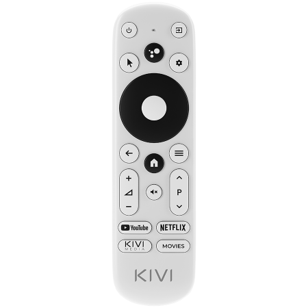 50', UHD, Android TV 11, Black, 3840x2160, 60 Hz, Sound by JVC, 2x12W, 70 kWh/1000h , BT5.1, HDMI ports 4, 24 months [11]