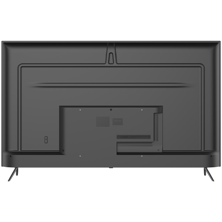 65', UHD, Google Android TV, Black, 3840x2160, 60 Hz, , 2x12W, 111 kWh/1000h , BT5, HDMI ports 4, 24 months [3]