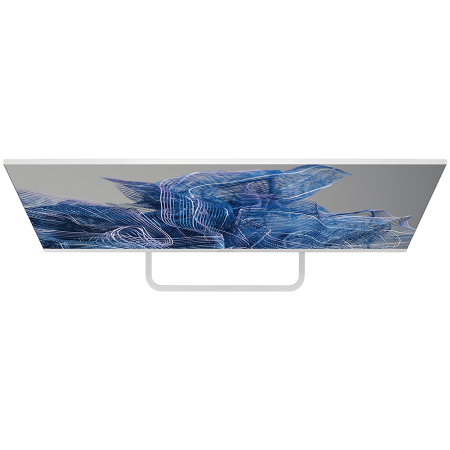 32', FHD, Android TV 11, White, 1920x1080, 60 Hz, Sound by JVC, 2x8W, 27 kWh/1000h , BT5.1, HDMI ports 3, 24 months [8]