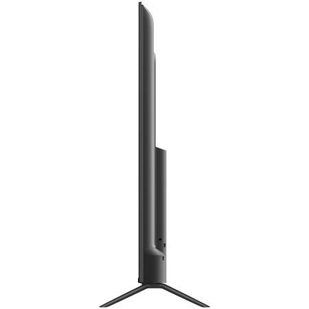 65', UHD, Google Android TV, Black, 3840x2160, 60 Hz, , 2x12W, 111 kWh/1000h , BT5, HDMI ports 4, 24 months [2]