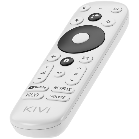 50', UHD, Android TV 11, Black, 3840x2160, 60 Hz, Sound by JVC, 2x12W, 70 kWh/1000h , BT5.1, HDMI ports 4, 24 months [13]