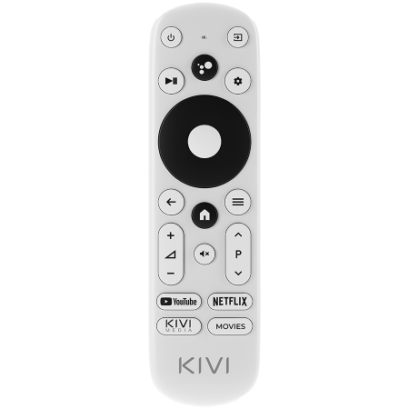 32', FHD, Android TV 11, White, 1920x1080, 60 Hz, Sound by JVC, 2x8W, 27 kWh/1000h , BT5.1, HDMI ports 3, 24 months [15]