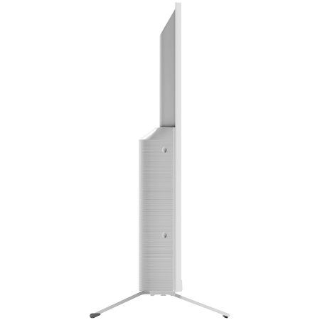 32', FHD, Android TV 11, White, 1920x1080, 60 Hz, Sound by JVC, 2x8W, 27 kWh/1000h , BT5.1, HDMI ports 3, 24 months [7]