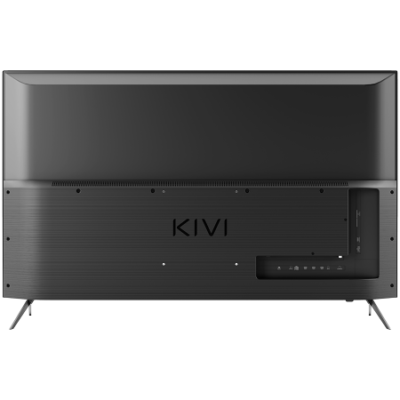 50', UHD, Android TV 11, Black, 3840x2160, 60 Hz, Sound by JVC, 2x12W, 70 kWh/1000h , BT5.1, HDMI ports 4, 24 months [6]