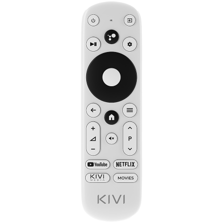 32', FHD, Android TV 11, Black, 1920x1080, 60 Hz, Sound by JVC, 2x8W, 27 kWh/1000h , BT5.1, HDMI ports 3, 24 months [14]