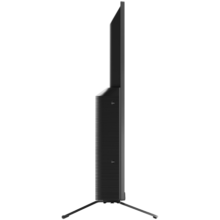 32', FHD, Android TV 11, Black, 1920x1080, 60 Hz, Sound by JVC, 2x8W, 27 kWh/1000h , BT5.1, HDMI ports 3, 24 months [9]