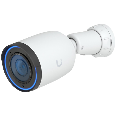 Retelistica - UBIQUITI G6 Pro Bullet