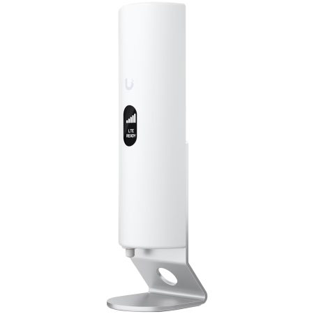 Ubiquiti U-LTE-Backup-Pro Seamless internet failover for UniFi gateways. Bring your own SIM for LTE data [0]