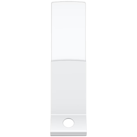 Ubiquiti U-LTE-Backup-Pro Seamless internet failover for UniFi gateways. Bring your own SIM for LTE data [2]