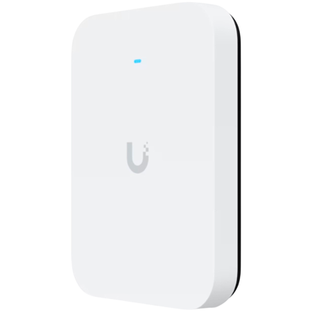 UBIQUITI U7-Pro-XG-Wall [1]