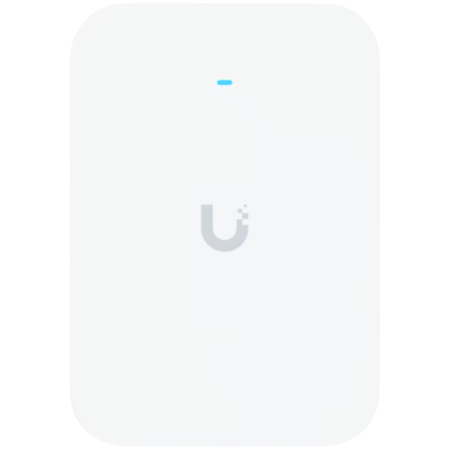 Retelistica - UBIQUITI U7-Pro-XG-Wall