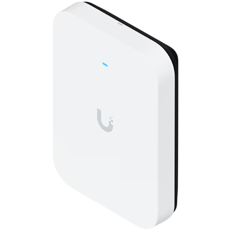 UBIQUITI U7-Pro-XG-Wall [2]