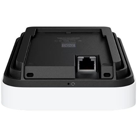 UBIQUITI U7-Pro-XG-Wall [3]