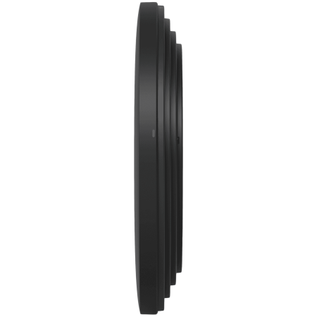 Ubiquiti U7-PRO-XGS Ceiling-mounted 8-stream WiFi 7 AP with dedicated spectral scanning radio and 10/5/2.5/1 GbE support, 160 sqm coverage, 500+ connected devices, Powered using PoE++, 10 GbE uplink [2]