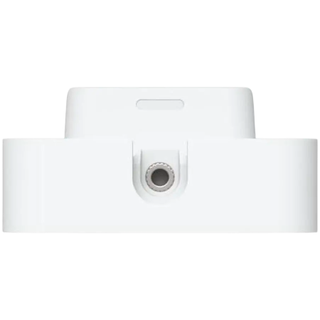 Ubiquiti UA-Retrofit-Reader-W Indoor/outdoor OSDP reader with NFC Card and Touch Pass support, compatible with the UniFi Retrofit Hub using existing cabling, White [5]
