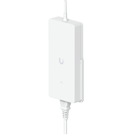 Cabluri - Ubiquiti UACC-Adapter-AC-210W-EU AC power adapter 210W at 54V DC for a PoE switch