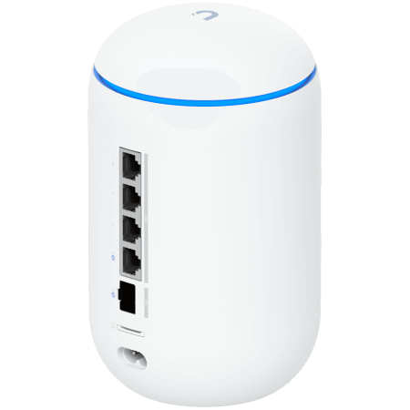 UBIQUITI UniFi Dream Router 7 [3]