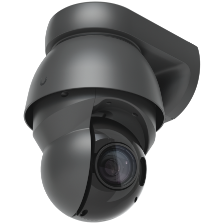 Retelistica - UBIQUITI UniFi Enterprise 4K Camera AI PTZ Precision
